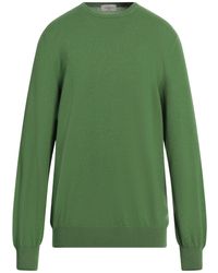Piacenza Cashmere - Sweater Cashmere - Lyst