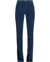 Dixie - Trouser - Lyst