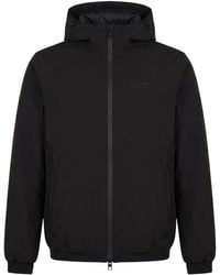 Refrigiwear - Jacket - Lyst