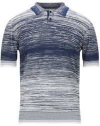 Ballantyne - Pullover - Lyst
