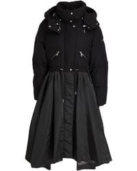 Add - Puffers - Lyst