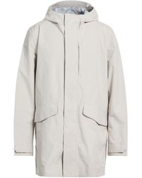 Save The Duck - Coats - Lyst