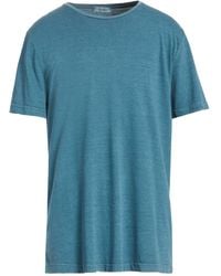 Crossley - T-shirt - Lyst