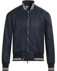 Iceberg - Jackets - Lyst