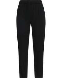 ESCADA - Pantalone - Lyst