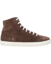Fedeli - Sneakers - Lyst