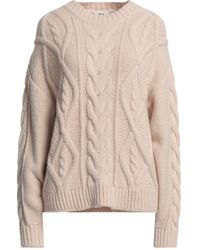 Akep - Pullover - Lyst