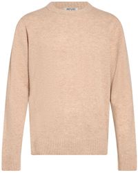 Impure - Sweaters - Lyst