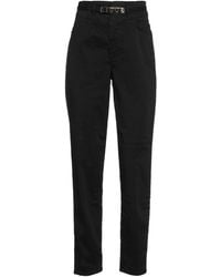 Liu Jo - Pants - Lyst