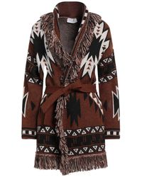 Gaelle Paris - Cardigan - Lyst