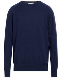 FILIPPO DE LAURENTIIS - Jumper - Lyst
