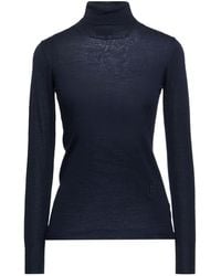 Baum und Pferdgarten - Turtleneck - Lyst