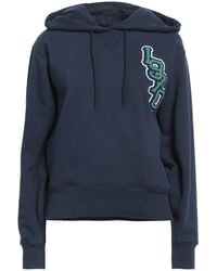 KENZO - Sudadera - Lyst