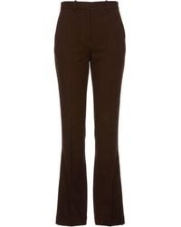 Circolo 1901 - Trouser - Lyst