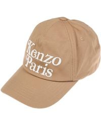 KENZO - Mützen & Hüte - Lyst