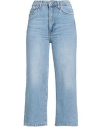 Silvian Heach - Jeans - Lyst