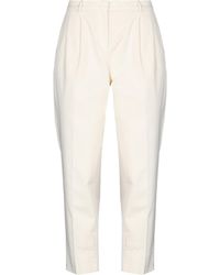 Incotex - Trouser - Lyst