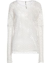 Masnada - Jumper - Lyst