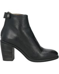 Zoe - Ankle Boots - Lyst