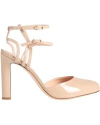 Agl Attilio Giusti Leombruni - Pumps - Lyst
