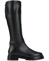 Steve Madden - Boots - Lyst