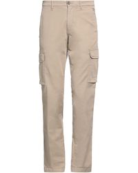 40weft - Trouser - Lyst