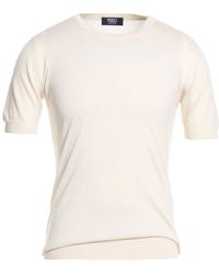 Fedeli - Pullover - Lyst