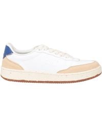 Acbc - Sneakers Textile Fibers - Lyst