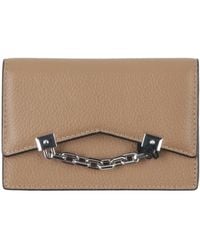 KARL LAGERFELD - Coin Purse - Lyst