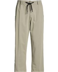 gavroche paris - Pants - Lyst