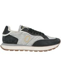 MonoWay - Sneakers - Lyst