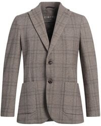 Circolo 1901 - Blazer - Lyst