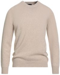 Roberto Collina - Pullover - Lyst