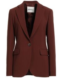 Ottod'Ame - Blazer - Lyst