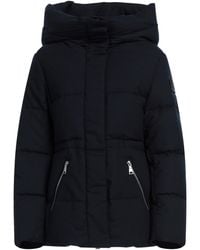Add - Puffer - Lyst
