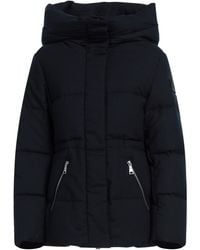 Add - Piumino & Imbottito Sintetico - Lyst