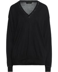 Fabiana Filippi - Sweater Cotton - Lyst