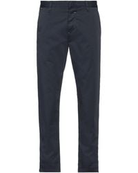 Berna - Trouser - Lyst