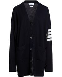 Thom Browne - Rebecas - Lyst