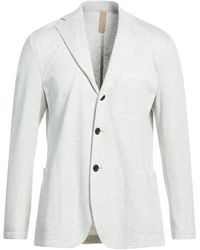 Eleventy - Blazers - Lyst