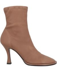 Neous - Ankle Boots - Lyst
