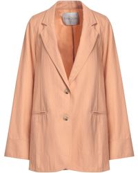 forte_forte - Blazer - Lyst