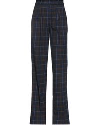 Liu Jo - Pants - Lyst
