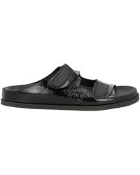 Pedro Garcia - Sandals - Lyst