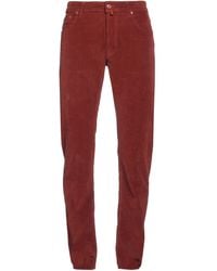 Jacob Cohen - Hose - Lyst