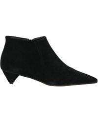 Ovyè - Botines de caña alta - Lyst