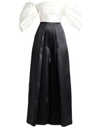 Solace London - Jumpsuit - Lyst