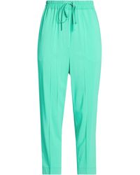 Jucca - Trouser - Lyst