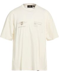 Represent - T-Shirts - Lyst