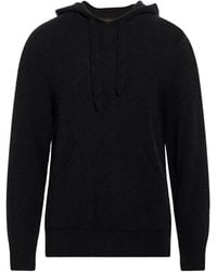 Officina 36 - Jumper - Lyst
